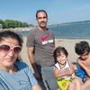 asma_shah